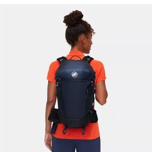 Mammut Lithium 25L Backpack